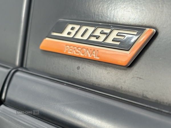 Used Nissan Juke 2019 for sale - 76850722: Photo 11