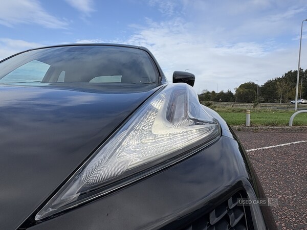 Used Nissan Juke 2019 for sale - 76850722: Photo 17