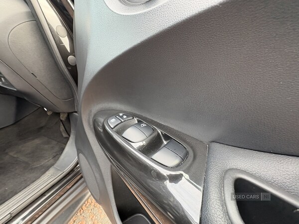 Used Nissan Juke 2019 for sale - 76850722: Photo 22