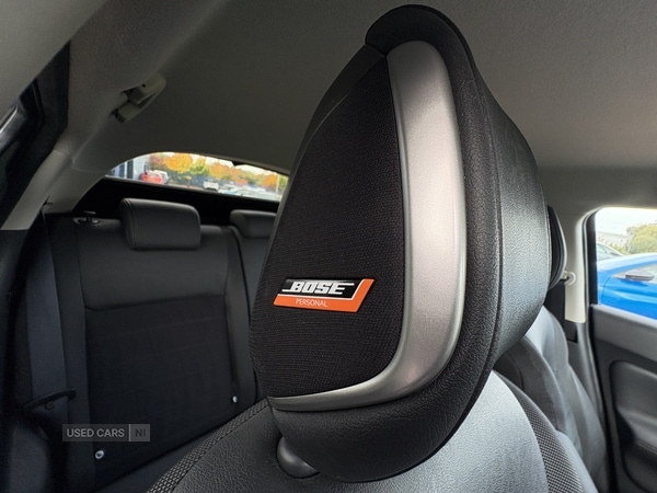 Used Nissan Juke 2019 for sale - 76850722: Photo 25