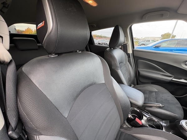 Used Nissan Juke 2019 for sale - 76850722: Photo 26