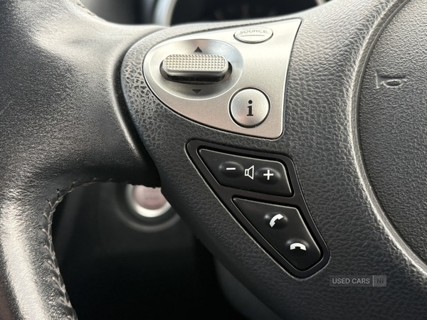 Used Nissan Juke 2019 for sale - 76850722: Photo 28