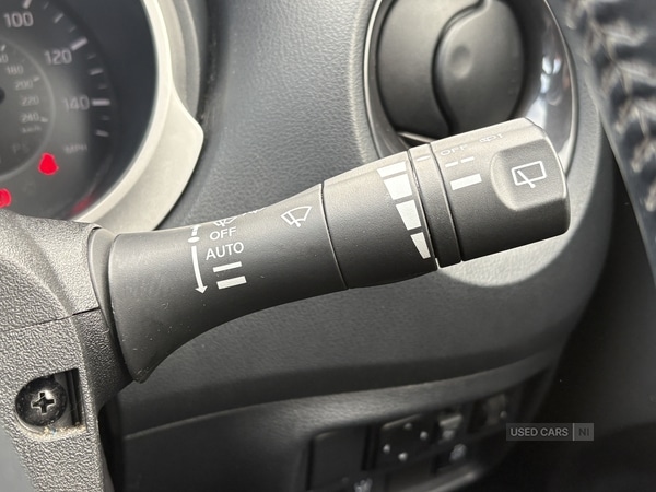 Used Nissan Juke 2019 for sale - 76850722: Photo 31