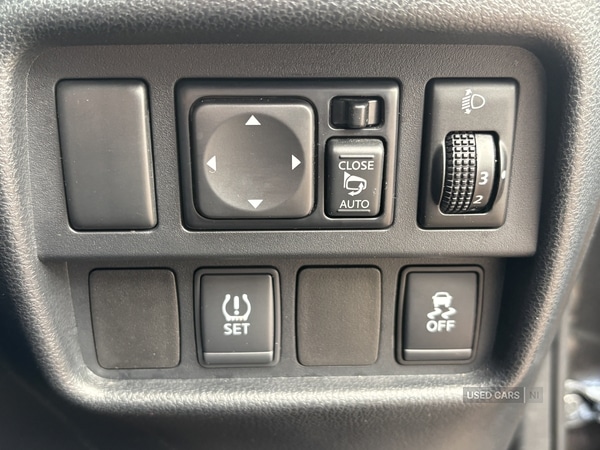 Used Nissan Juke 2019 for sale - 76850722: Photo 32