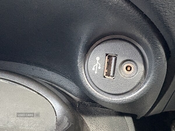 Used Nissan Juke 2019 for sale - 76850722: Photo 43