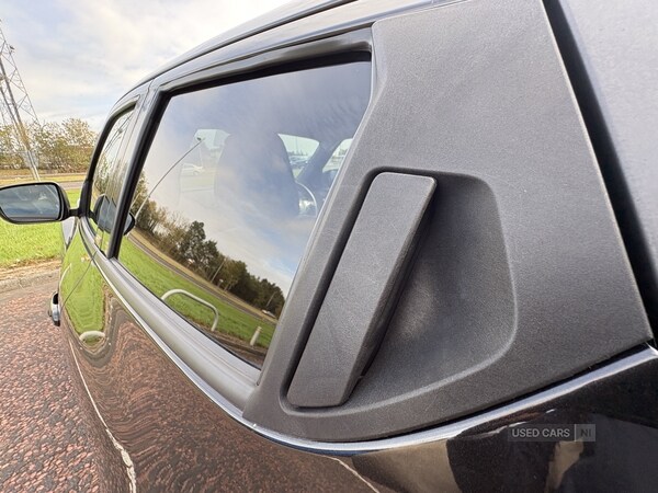 Used Nissan Juke 2019 for sale - 76850722: Photo 47