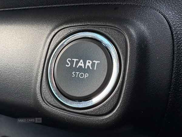 Used Citroen C3 Aircross 2018 for sale - 77388133: Photo 36