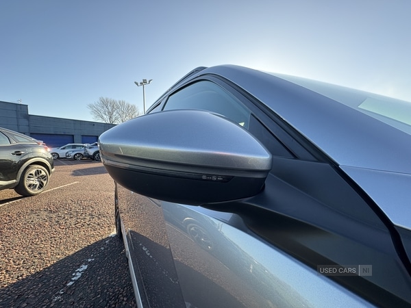 Used Peugeot 2008 2021 for sale - 77794530: Photo 14