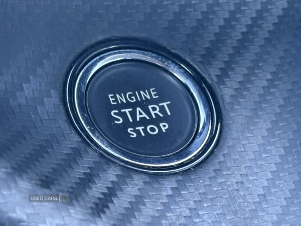 Used Peugeot 2008 2021 for sale - 77794530: Photo 31