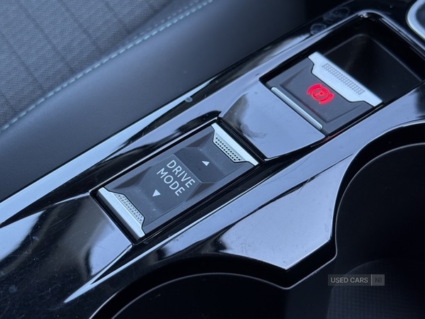 Used Peugeot 2008 2021 for sale - 77794530: Photo 32