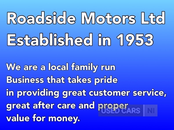 Used Peugeot 2008 2021 for sale - 77794530: Photo 49