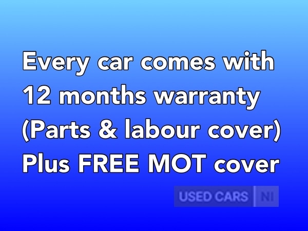 Used Peugeot 2008 2021 for sale - 77794530: Photo 50