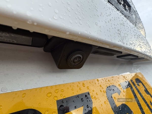 Used Peugeot 3008 2020 for sale - 77321179: Photo 12