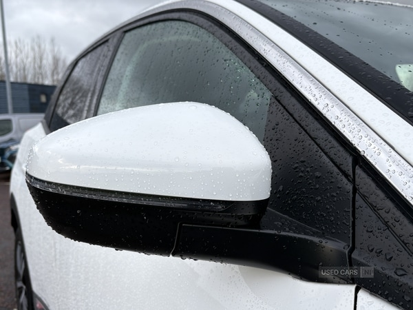 Used Peugeot 3008 2020 for sale - 77321179: Photo 15