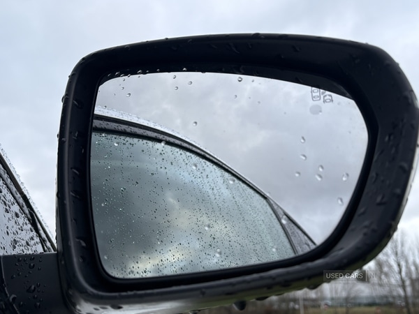 Used Peugeot 3008 2020 for sale - 77321179: Photo 17