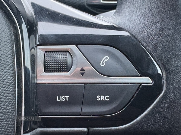 Used Peugeot 3008 2020 for sale - 77321179: Photo 29