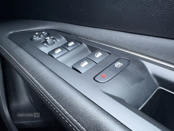 Used Peugeot 3008 2020 for sale - 77321179: Photo 32