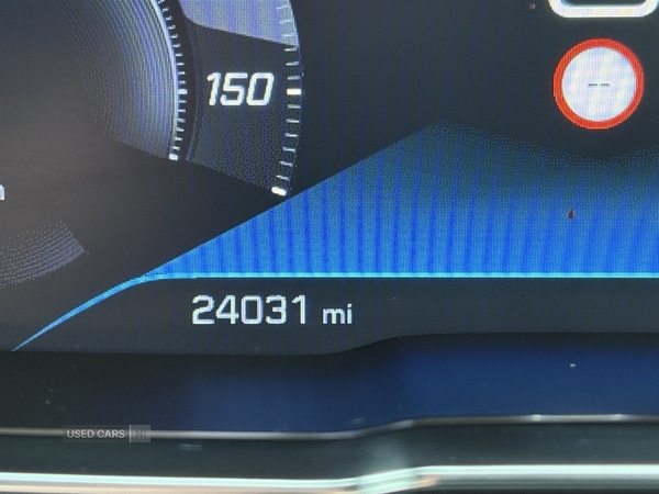 Used Peugeot 3008 2020 for sale - 77321179: Photo 33