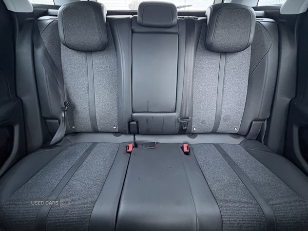 Used Peugeot 3008 2020 for sale - 77321179: Photo 47