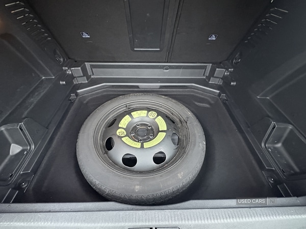 Used Peugeot 3008 2020 for sale - 77321179: Photo 9