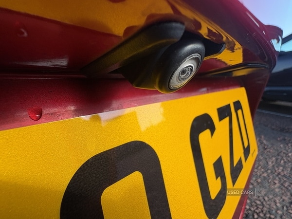 Used Mazda Mazda3 2020 for sale - 77754811: Photo 12