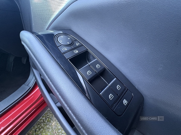 Used Mazda Mazda3 2020 for sale - 77754811: Photo 21