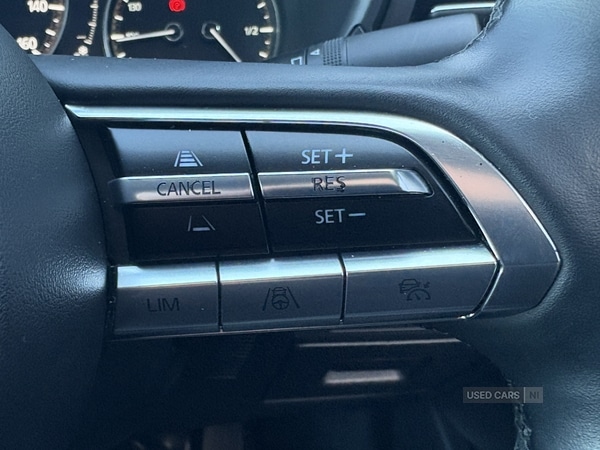 Used Mazda Mazda3 2020 for sale - 77754811: Photo 28