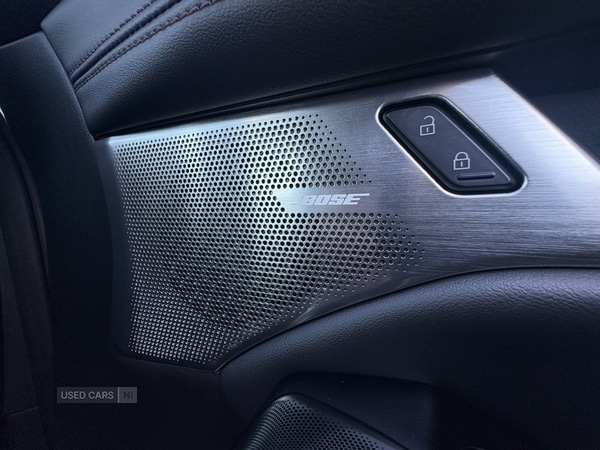 Used Mazda Mazda3 2020 for sale - 77754811: Photo 32