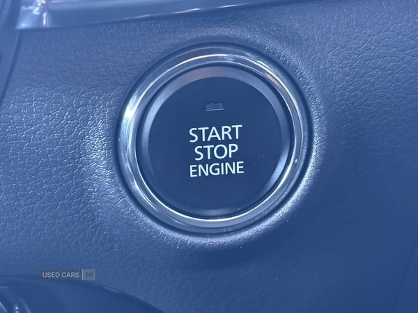 Used Mazda Mazda3 2020 for sale - 77754811: Photo 33