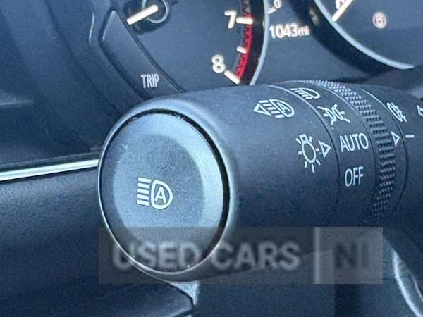 Used Mazda Mazda3 2020 for sale - 77754811: Photo 34