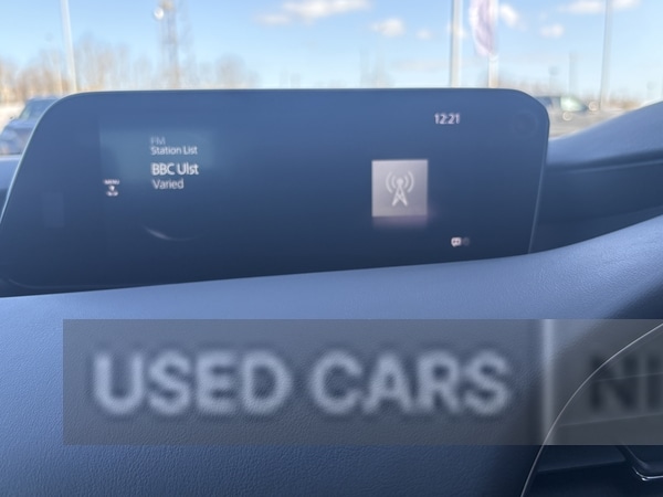 Used Mazda Mazda3 2020 for sale - 77754811: Photo 37