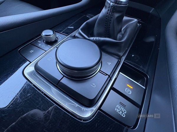 Used Mazda Mazda3 2020 for sale - 77754811: Photo 39