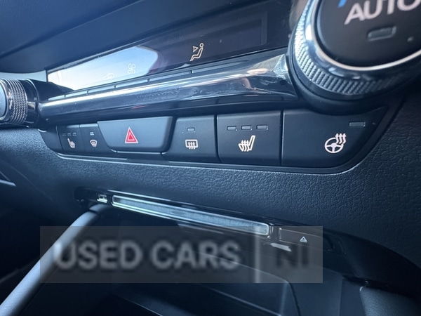 Used Mazda Mazda3 2020 for sale - 77754811: Photo 43