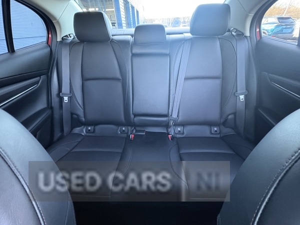 Used Mazda Mazda3 2020 for sale - 77754811: Photo 46