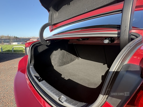 Used Mazda Mazda3 2020 for sale - 77754811: Photo 9