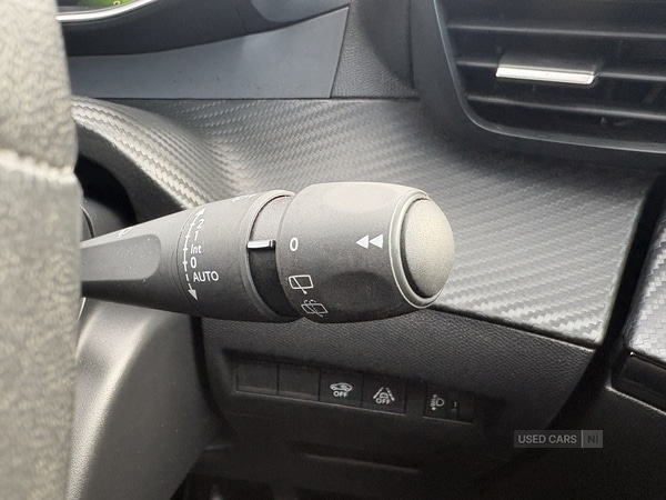 Used Peugeot 2008 2022 for sale - 77884007: Photo 31