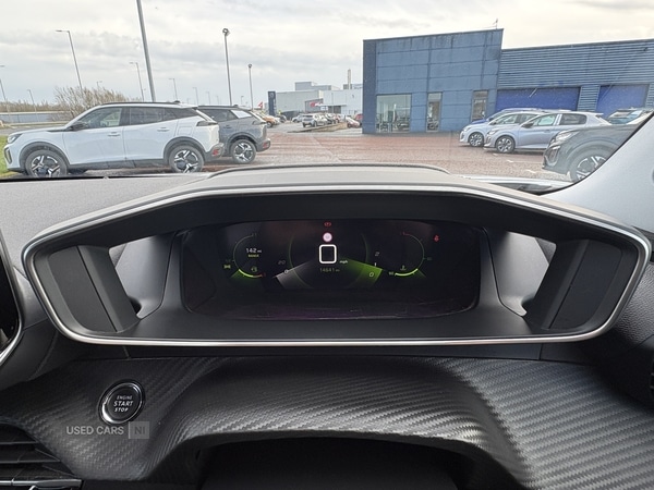 Used Peugeot 2008 2022 for sale - 77884007: Photo 32