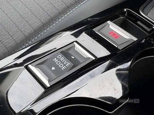 Used Peugeot 2008 2022 for sale - 77884007: Photo 43