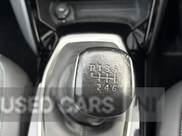 Used Peugeot 2008 2022 for sale - 77884007: Photo 44