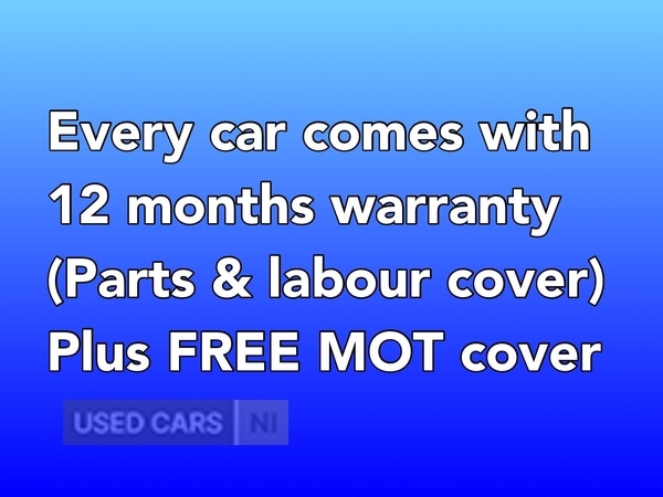 Used Peugeot 2008 2022 for sale - 77884007: Photo 54