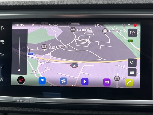 Used SEAT Ateca 2023 for sale - 78020748: Photo 13