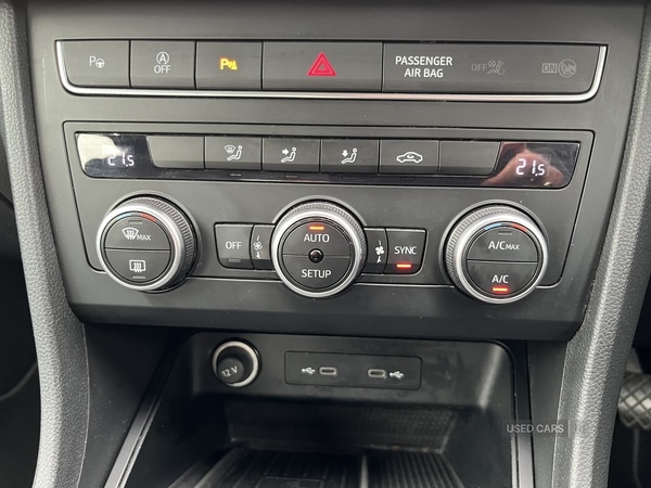 Used SEAT Ateca 2023 for sale - 78020748: Photo 17