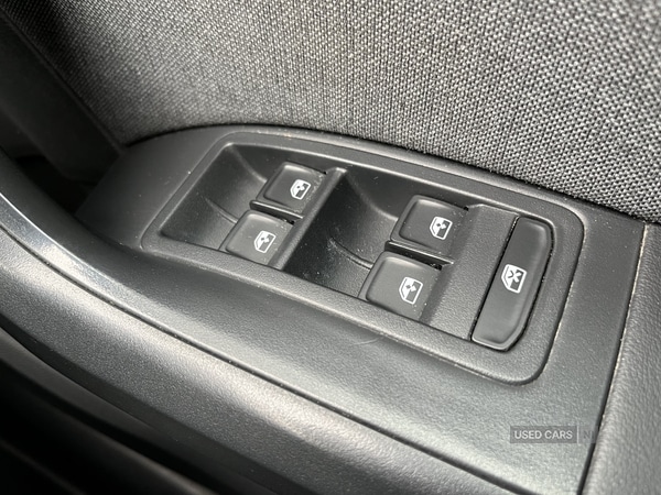 Used SEAT Ateca 2023 for sale - 78020748: Photo 21