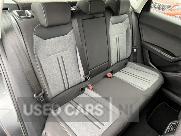 Used SEAT Ateca 2023 for sale - 78020748: Photo 25