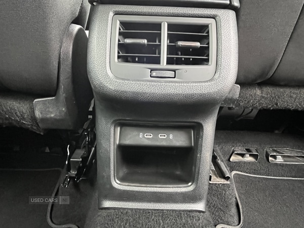 Used SEAT Ateca 2023 for sale - 78020748: Photo 26