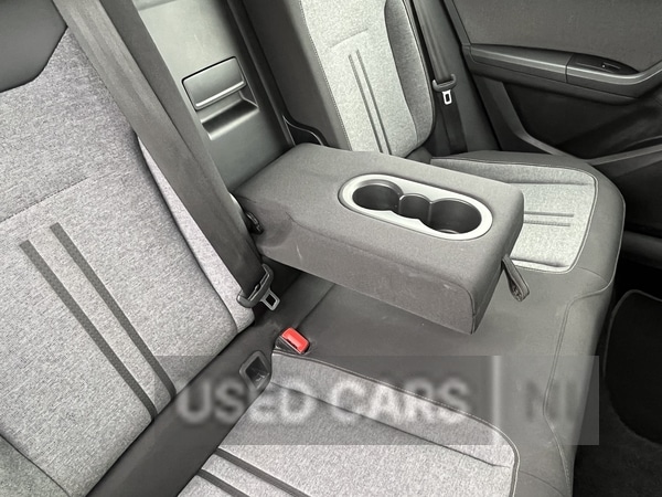 Used SEAT Ateca 2023 for sale - 78020748: Photo 27