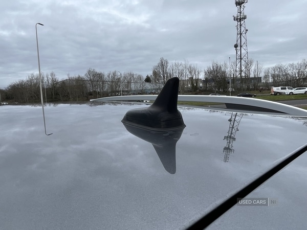 Used SEAT Ateca 2023 for sale - 78020748: Photo 34