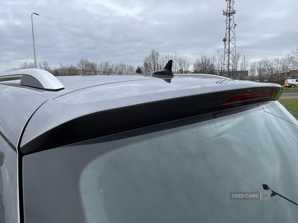 Used SEAT Ateca 2023 for sale - 78020748: Photo 35