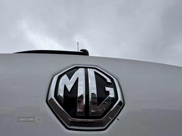 Used MG MG ZS 2019 for sale - 76228589: Photo 11