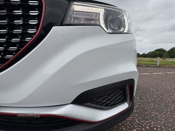 Used MG MG ZS 2019 for sale - 76228589: Photo 17